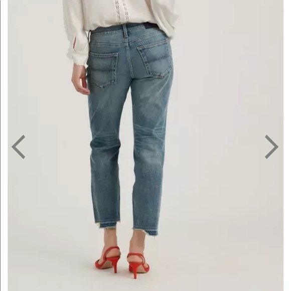 Jeans - Picture 6 of 10